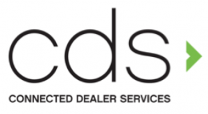 Connected Dealer Services - Connected Car Experts
